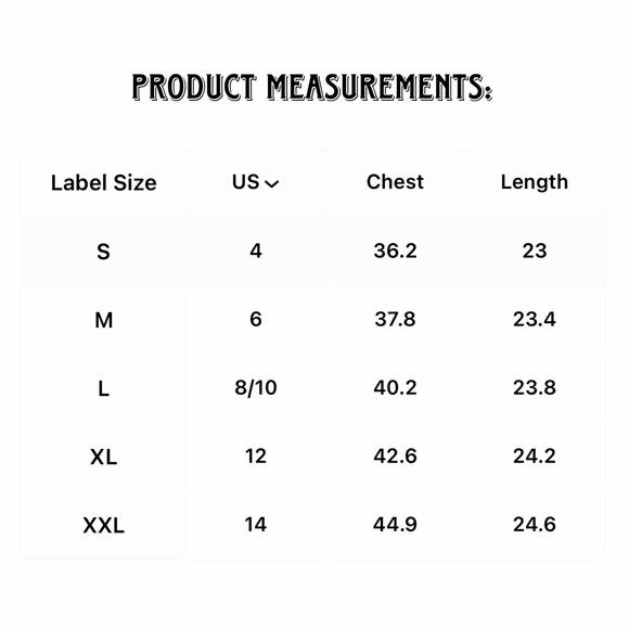 NEW Y2K Boho SZ S Velvet Green Military Double-Breast Button-Up Vintage Vest Top - Picture 8 of 8